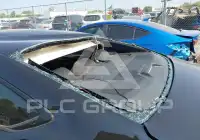 2026 Honda Accord фото