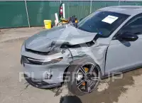 2026 Honda Accord фото