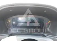 2026 Honda Accord photo