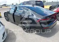 2026 Honda Accord фото
