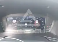 2026 Honda Accord фото