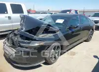 2026 Honda Accord photo