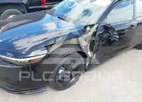2026 Honda Accord фото