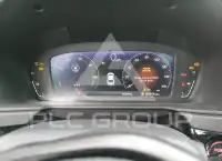 2026 Honda Accord фото