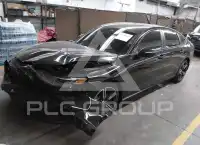 2026 Honda Accord фото