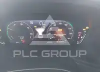 2026 Honda Accord фото