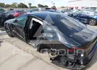 2026 Honda Accord фото