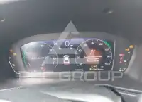 2026 Honda Accord фото