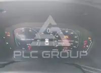 2026 Honda Accord фото