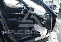 2026 Honda Accord photo