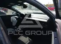 2026 Honda Accord фото