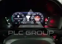 2026 Honda Accord фото