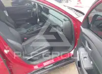 2026 Honda Accord фото