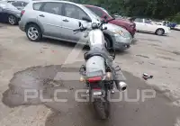 2026 Honda CMX300 фото