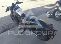 2026 Honda CMX300 фото