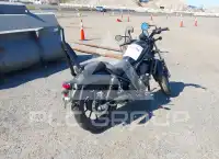 2026 Honda CMX300 фото