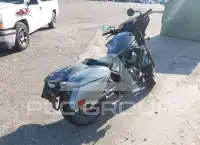 2026 Honda CMX фото