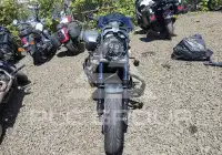 2026 Honda CMX photo