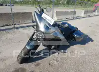 2026 Honda CMX фото