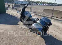 2026 Honda CMX фото