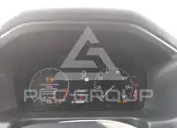 2026 Honda ODYSSEY photo
