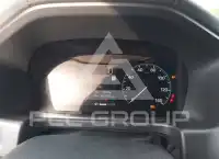 2026 Honda ODYSSEY фото