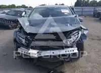 2026 Honda ODYSSEY photo