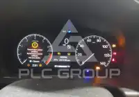 2026 Honda ODYSSEY фото