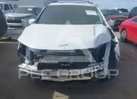 2026 Honda ODYSSEY фото
