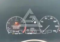 2026 Honda ODYSSEY фото
