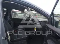2026 Honda ODYSSEY photo