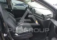 2026 Honda ODYSSEY фото