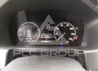2026 Honda ODYSSEY фото