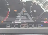 2026 Honda ODYSSEY фото