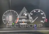 2026 Honda ODYSSEY фото