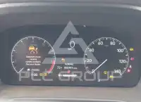 2026 Honda ODYSSEY фото