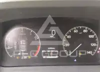 2026 Honda ODYSSEY photo