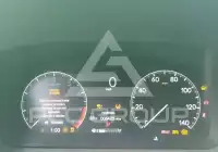 2026 Honda ODYSSEY фото