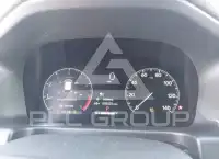 2026 Honda ODYSSEY photo
