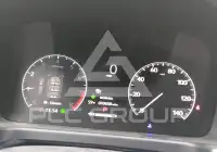 2026 Honda ODYSSEY photo