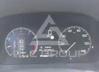 2026 Honda ODYSSEY фото