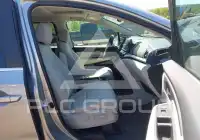 2026 Honda ODYSSEY photo