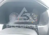 2026 Honda ODYSSEY фото