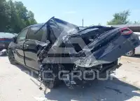 2026 Honda ODYSSEY фото