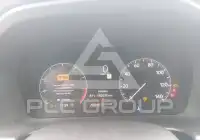 2026 Honda ODYSSEY фото
