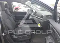 2026 Honda ODYSSEY фото