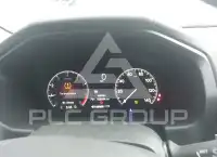 2026 Honda ODYSSEY фото