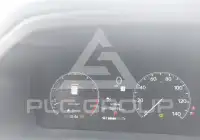 2026 Honda ODYSSEY photo