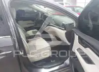 2026 Honda ODYSSEY фото