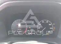 2026 Honda ODYSSEY фото